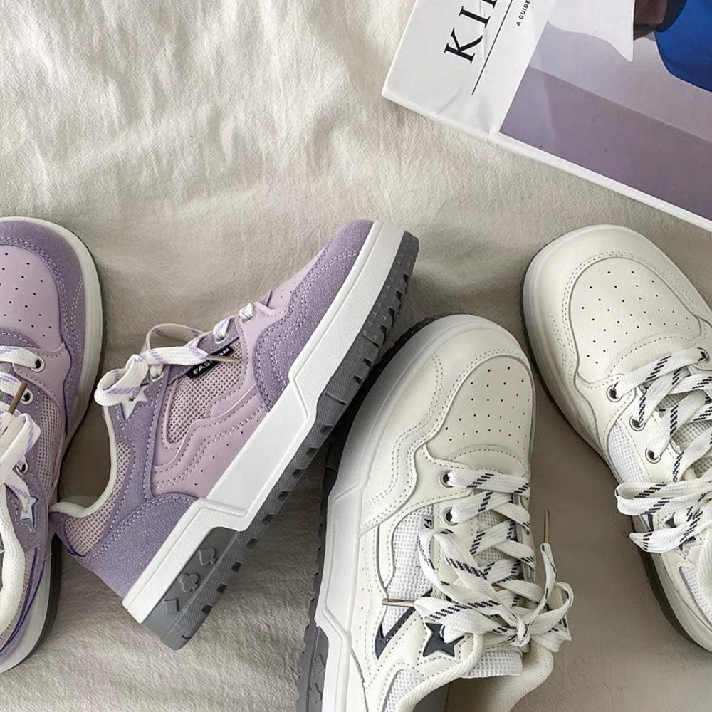 Cute Everyday Outfits, Outfit Inspo Casual Milky Way Star Sneakers Cute Everyday Outfits, Outfit Inspo Casual Milky Way Star Sneakers