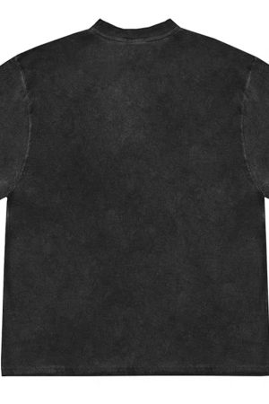 Cute Everyday Outfits, Outfit Inspo Casual Mindset T-Shirt