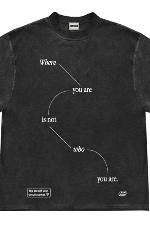 Cute Everyday Outfits, Outfit Inspo Casual Mindset T-Shirt