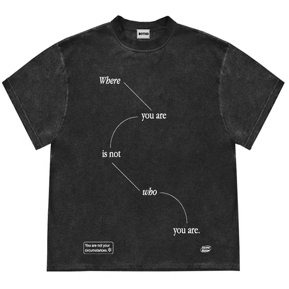 Cute Everyday Outfits, Outfit Inspo Casual Mindset T-Shirt