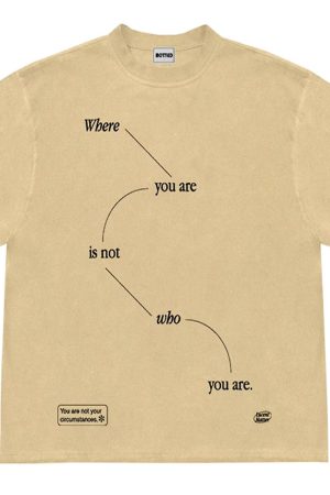 Cute Everyday Outfits, Outfit Inspo Casual Mindset T-Shirt