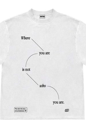 Cute Everyday Outfits, Outfit Inspo Casual Mindset T-Shirt