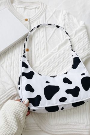 Cute Everyday Outfits, Outfit Inspo Casual Mini Baguette Bag