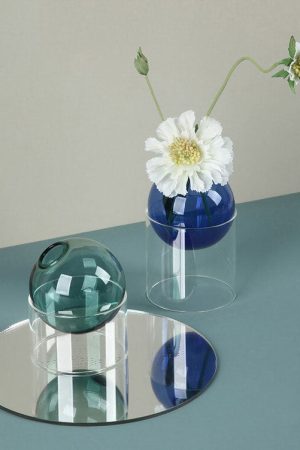 Cute Everyday Outfits, Outfit Inspo Casual Mini Spherical Glass Vase