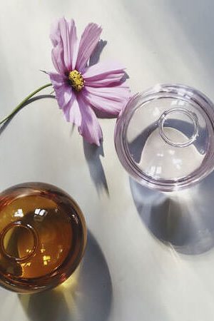 Cute Everyday Outfits, Outfit Inspo Casual Mini Spherical Glass Vase
