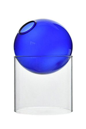 Cute Everyday Outfits, Outfit Inspo Casual Mini Spherical Glass Vase