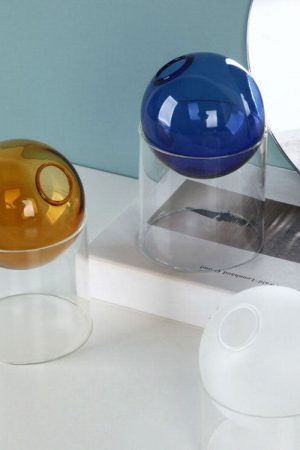 Cute Everyday Outfits, Outfit Inspo Casual Mini Spherical Glass Vase