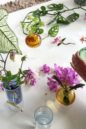 Cute Everyday Outfits, Outfit Inspo Casual Mini Spherical Glass Vase