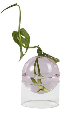 Cute Everyday Outfits, Outfit Inspo Casual Mini Spherical Glass Vase