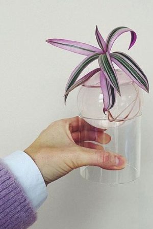 Cute Everyday Outfits, Outfit Inspo Casual Mini Spherical Glass Vase