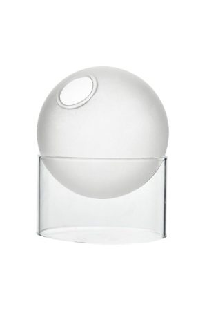 Cute Everyday Outfits, Outfit Inspo Casual Mini Spherical Glass Vase