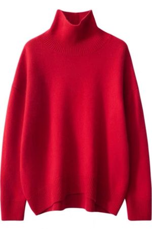 Cute Everyday Outfits, Outfit Inspo Casual Minimalist Aesthetic Autumn Sweater