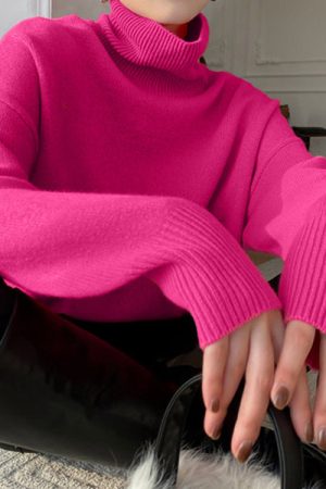 Cute Everyday Outfits, Outfit Inspo Casual Minimalist Aesthetic Autumn Sweater