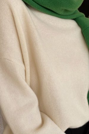 Cute Everyday Outfits, Outfit Inspo Casual Minimalist Aesthetic Autumn Sweater