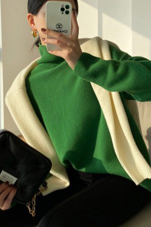 Cute Everyday Outfits, Outfit Inspo Casual Minimalist Aesthetic Autumn Sweater