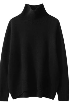 Cute Everyday Outfits, Outfit Inspo Casual Minimalist Aesthetic Autumn Sweater