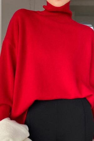 Cute Everyday Outfits, Outfit Inspo Casual Minimalist Aesthetic Autumn Sweater