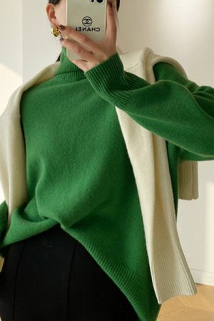 Cute Everyday Outfits, Outfit Inspo Casual Minimalist Aesthetic Autumn Sweater