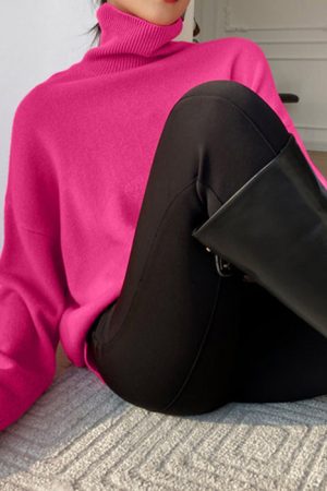 Cute Everyday Outfits, Outfit Inspo Casual Minimalist Aesthetic Autumn Sweater