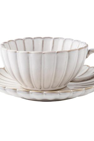 Cute Everyday Outfits, Outfit Inspo Casual Minimalist Aesthetic Ceramic Cup