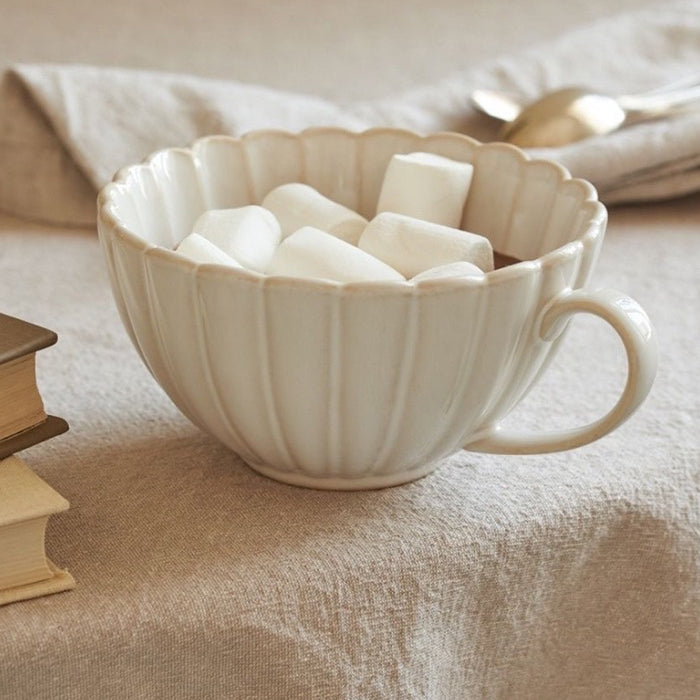 Cute Everyday Outfits, Outfit Inspo Casual Minimalist Aesthetic Ceramic Cup Cute Everyday Outfits, Outfit Inspo Casual Minimalist Aesthetic Ceramic Cup