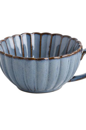 Cute Everyday Outfits, Outfit Inspo Casual Minimalist Aesthetic Ceramic Cup