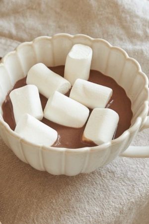 Cute Everyday Outfits, Outfit Inspo Casual Minimalist Aesthetic Ceramic Cup