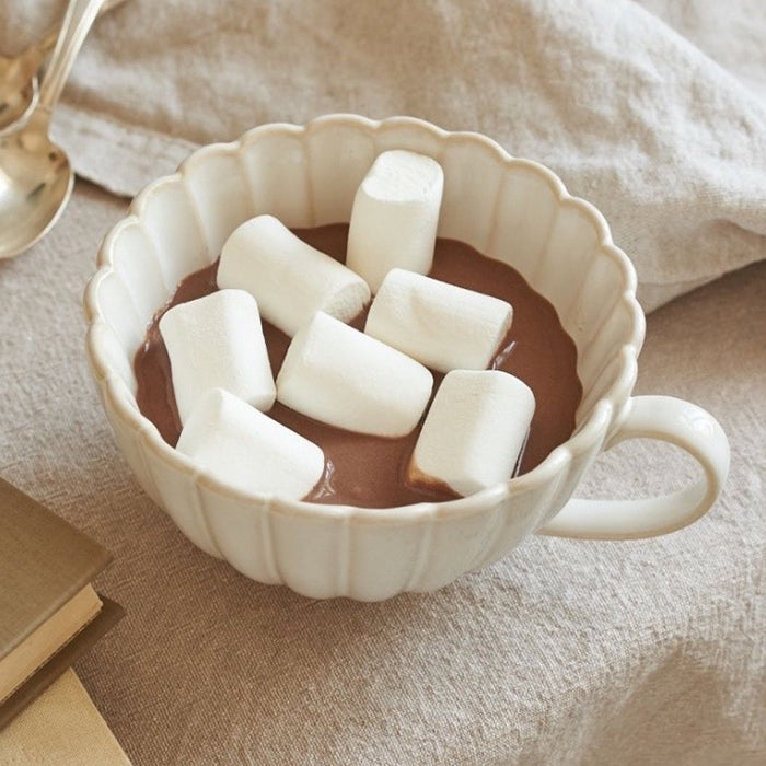 Cute Everyday Outfits, Outfit Inspo Casual Minimalist Aesthetic Ceramic Cup Cute Everyday Outfits, Outfit Inspo Casual Minimalist Aesthetic Ceramic Cup