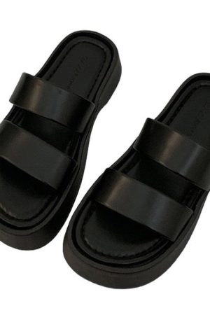 Cute Everyday Outfits, Outfit Inspo Casual Minimalist Aesthetic Sandals