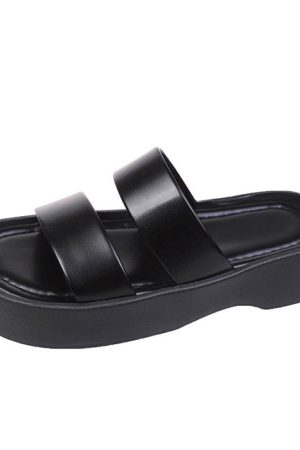 Cute Everyday Outfits, Outfit Inspo Casual Minimalist Aesthetic Sandals