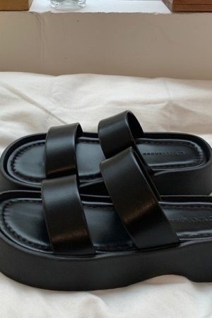 Cute Everyday Outfits, Outfit Inspo Casual Minimalist Aesthetic Sandals