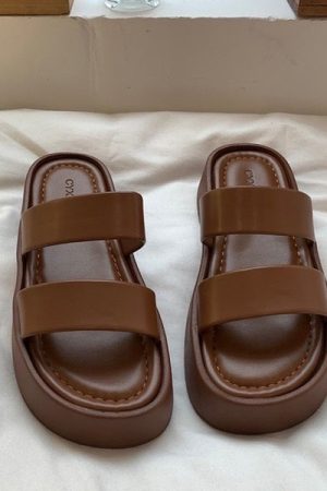 Cute Everyday Outfits, Outfit Inspo Casual Minimalist Aesthetic Sandals