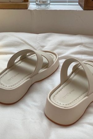 Cute Everyday Outfits, Outfit Inspo Casual Minimalist Aesthetic Sandals