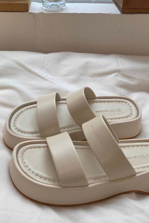 Cute Everyday Outfits, Outfit Inspo Casual Minimalist Aesthetic Sandals