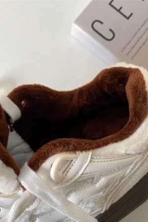 Cute Everyday Outfits, Outfit Inspo Casual Minimalist Aesthetic Soft Sneakers