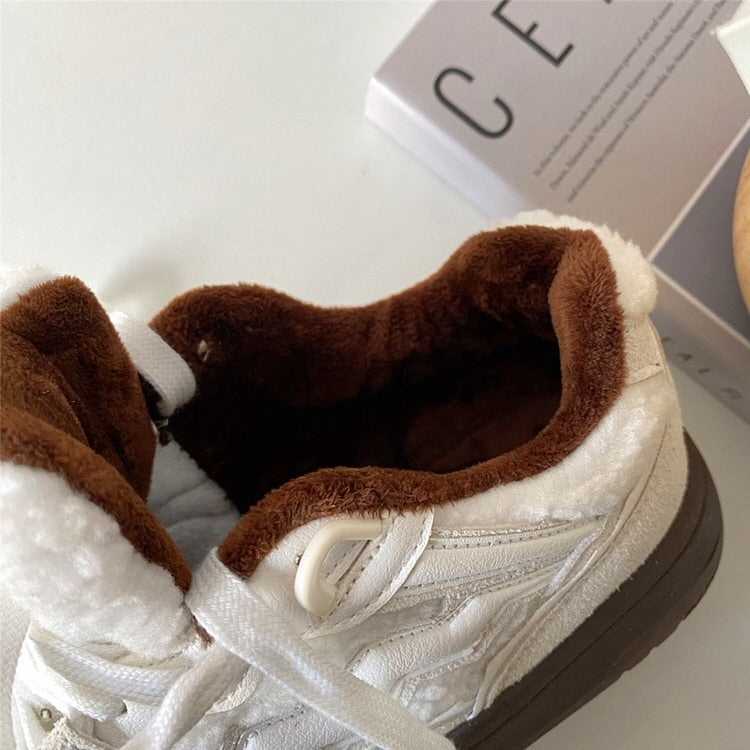 Cute Everyday Outfits, Outfit Inspo Casual Minimalist Aesthetic Soft Sneakers Cute Everyday Outfits, Outfit Inspo Casual Minimalist Aesthetic Soft Sneakers