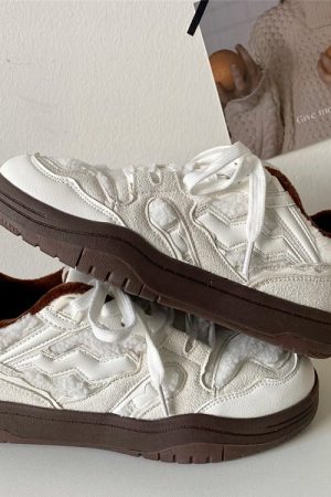 Cute Everyday Outfits, Outfit Inspo Casual Minimalist Aesthetic Soft Sneakers