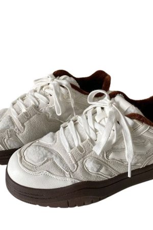 Cute Everyday Outfits, Outfit Inspo Casual Minimalist Aesthetic Soft Sneakers