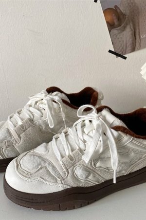 Cute Everyday Outfits, Outfit Inspo Casual Minimalist Aesthetic Soft Sneakers