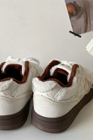 Cute Everyday Outfits, Outfit Inspo Casual Minimalist Aesthetic Soft Sneakers