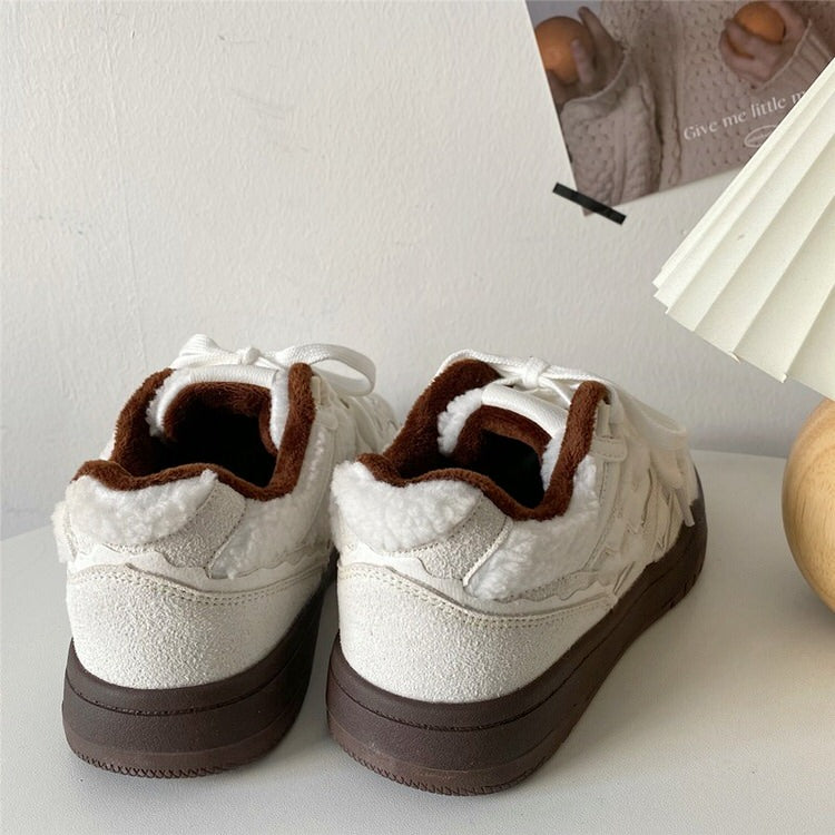 Cute Everyday Outfits, Outfit Inspo Casual Minimalist Aesthetic Soft Sneakers Cute Everyday Outfits, Outfit Inspo Casual Minimalist Aesthetic Soft Sneakers