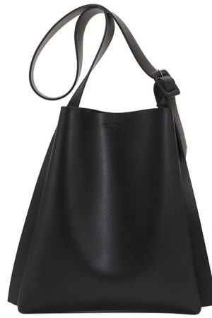 Cute Everyday Outfits, Outfit Inspo Casual Minimalist Aesthetic Tote Handbag