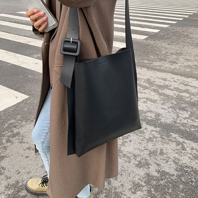 Cute Everyday Outfits, Outfit Inspo Casual Minimalist Aesthetic Tote Handbag Cute Everyday Outfits, Outfit Inspo Casual Minimalist Aesthetic Tote Handbag