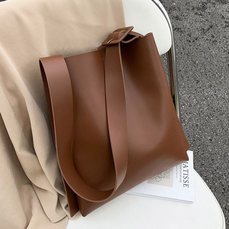 Cute Everyday Outfits, Outfit Inspo Casual Minimalist Aesthetic Tote Handbag Cute Everyday Outfits, Outfit Inspo Casual Minimalist Aesthetic Tote Handbag