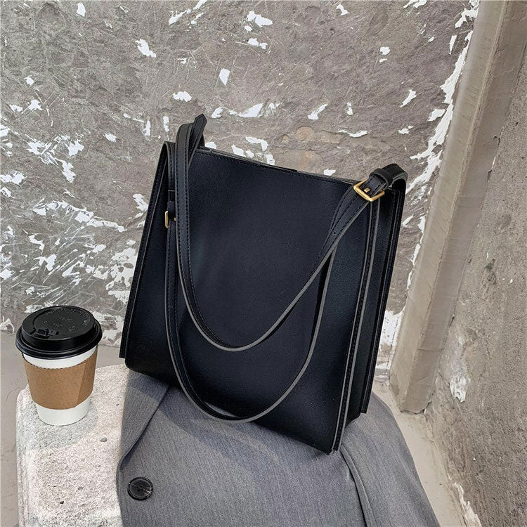 Cute Everyday Outfits, Outfit Inspo Casual Minimalist Soft Leather Tote Bag Cute Everyday Outfits, Outfit Inspo Casual Minimalist Soft Leather Tote Bag