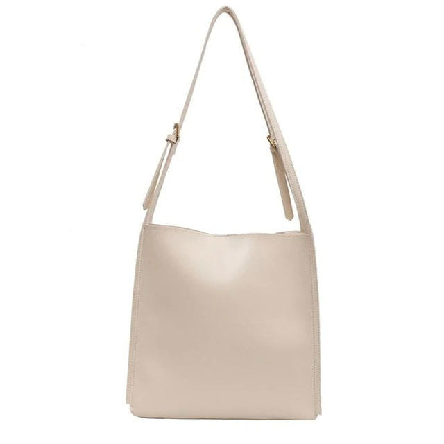 Cute Everyday Outfits, Outfit Inspo Casual Minimalist Soft Leather Tote Bag Cute Everyday Outfits, Outfit Inspo Casual Minimalist Soft Leather Tote Bag