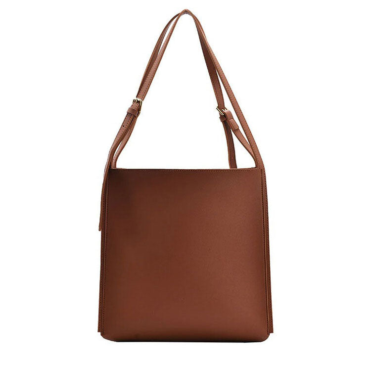 Cute Everyday Outfits, Outfit Inspo Casual Minimalist Soft Leather Tote Bag Cute Everyday Outfits, Outfit Inspo Casual Minimalist Soft Leather Tote Bag