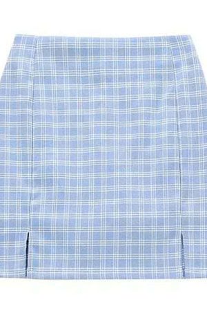 Cute Everyday Outfits, Outfit Inspo Casual Missed Calls Mini Skirt