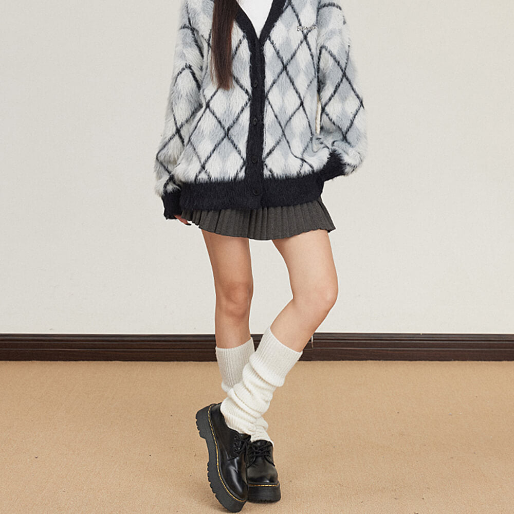 Cute Everyday Outfits, Outfit Inspo Casual Missed Calls Pleated Skirt Cute Everyday Outfits, Outfit Inspo Casual Missed Calls Pleated Skirt