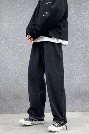 Cute Everyday Outfits, Outfit Inspo Casual Missed Calls Wide Jeans